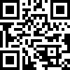 https://imna.ir/xbnfs