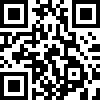https://imna.ir/x9CG8