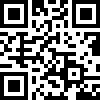 https://imna.ir/xbD5d