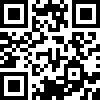 https://imna.ir/x99QS