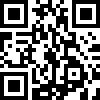 https://imna.ir/xbprg