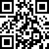 https://imna.ir/x7rkJ