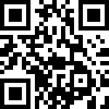 https://imna.ir/x9m5c