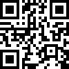 https://imna.ir/x7m4N