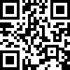 https://imna.ir/x9B2K