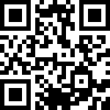 https://imna.ir/x78zs