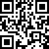 https://imna.ir/x6xN7