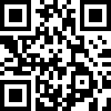 https://imna.ir/xbDRF