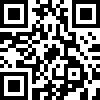 https://imna.ir/x9Cht