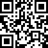 https://imna.ir/x7p2X