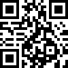 https://imna.ir/xb2T7