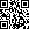 https://imna.ir/xbhCg