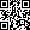 https://imna.ir/x7B5L