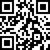 https://imna.ir/x96GB