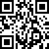 https://imna.ir/x8tXf