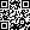 https://imna.ir/x8R9f