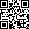 https://imna.ir/xb9Pj