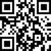 https://imna.ir/xb8D4