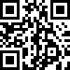 https://imna.ir/xb7cb