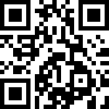 https://imna.ir/x9KFk