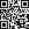 https://imna.ir/xbCZs