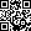 https://imna.ir/x9Rcg