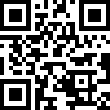 https://imna.ir/x6jqv