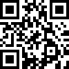 https://imna.ir/xbBVL