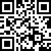 https://imna.ir/xb2BW