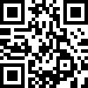 https://imna.ir/x9yxK