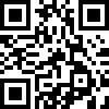 https://imna.ir/x8CFV