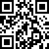 https://imna.ir/x7BfX