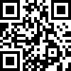 https://imna.ir/xbrdG