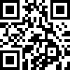 https://imna.ir/x9J8z
