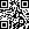 https://imna.ir/x9vtZ