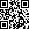 https://imna.ir/x4HDx