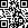 https://imna.ir/xb7kq