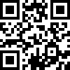 https://imna.ir/x997n