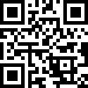 https://imna.ir/xbk7S