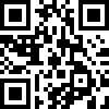 https://imna.ir/x98kZ