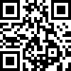 https://imna.ir/x7dcQ