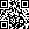 https://imna.ir/xbmWr