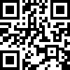 https://imna.ir/x7sgz