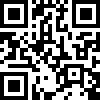 https://imna.ir/xbyRF