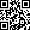 https://imna.ir/xbjDJ