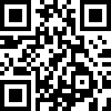 https://imna.ir/x7zX7