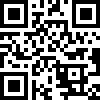https://imna.ir/xbr7Q