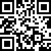 https://imna.ir/x6DgH