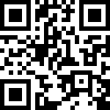 https://imna.ir/x9BMN