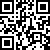 https://imna.ir/x4Hzf